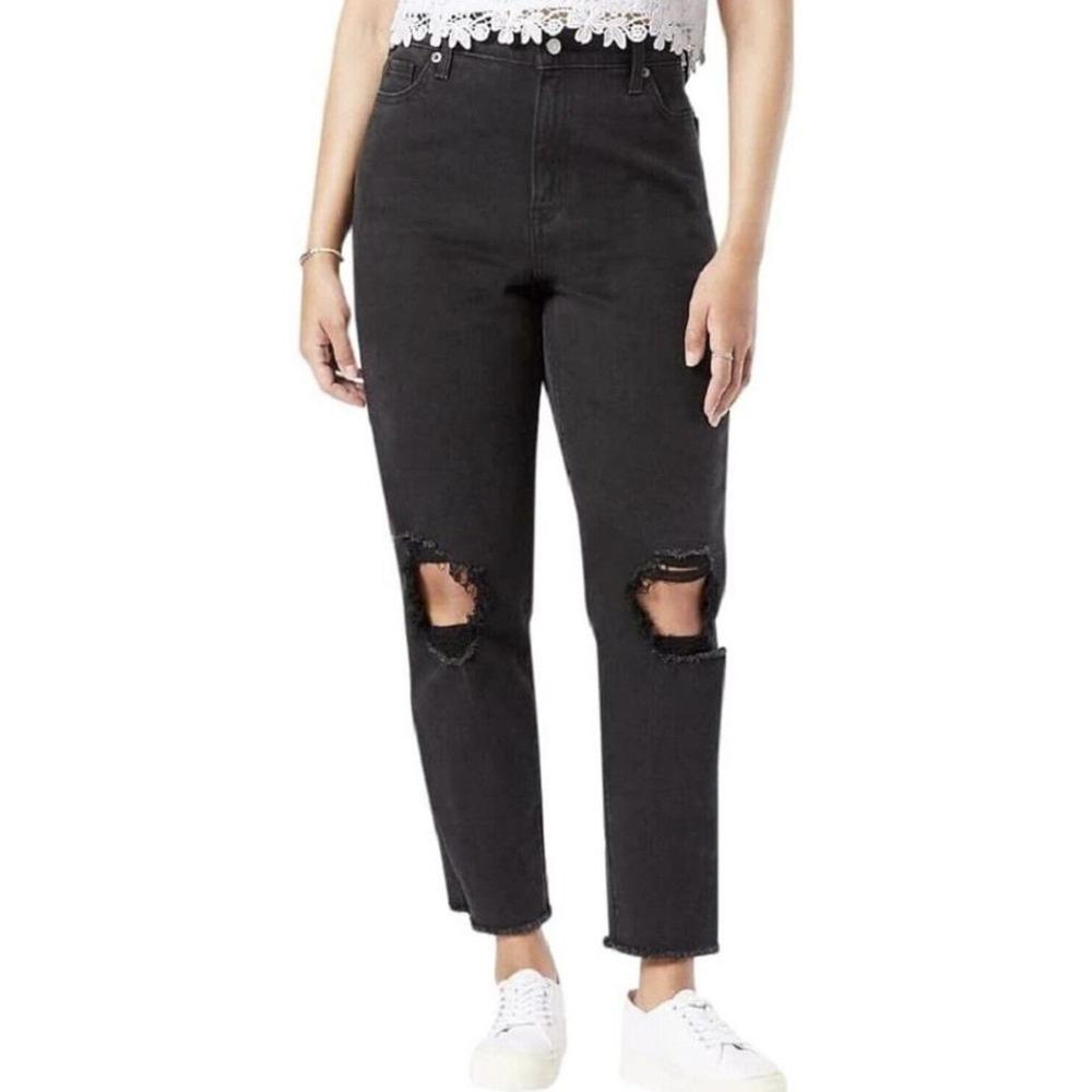 Levi Strauss‎ Women's Junior Jeans NWT Size 6